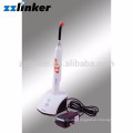 Dental Digital Light Cure Unit Denjoy DY400-6 Curing Lamp